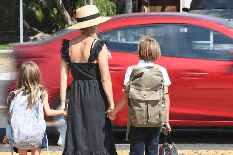 Patchwork Infrastructure Is Not Enough: Opal Road And Country Club Centre