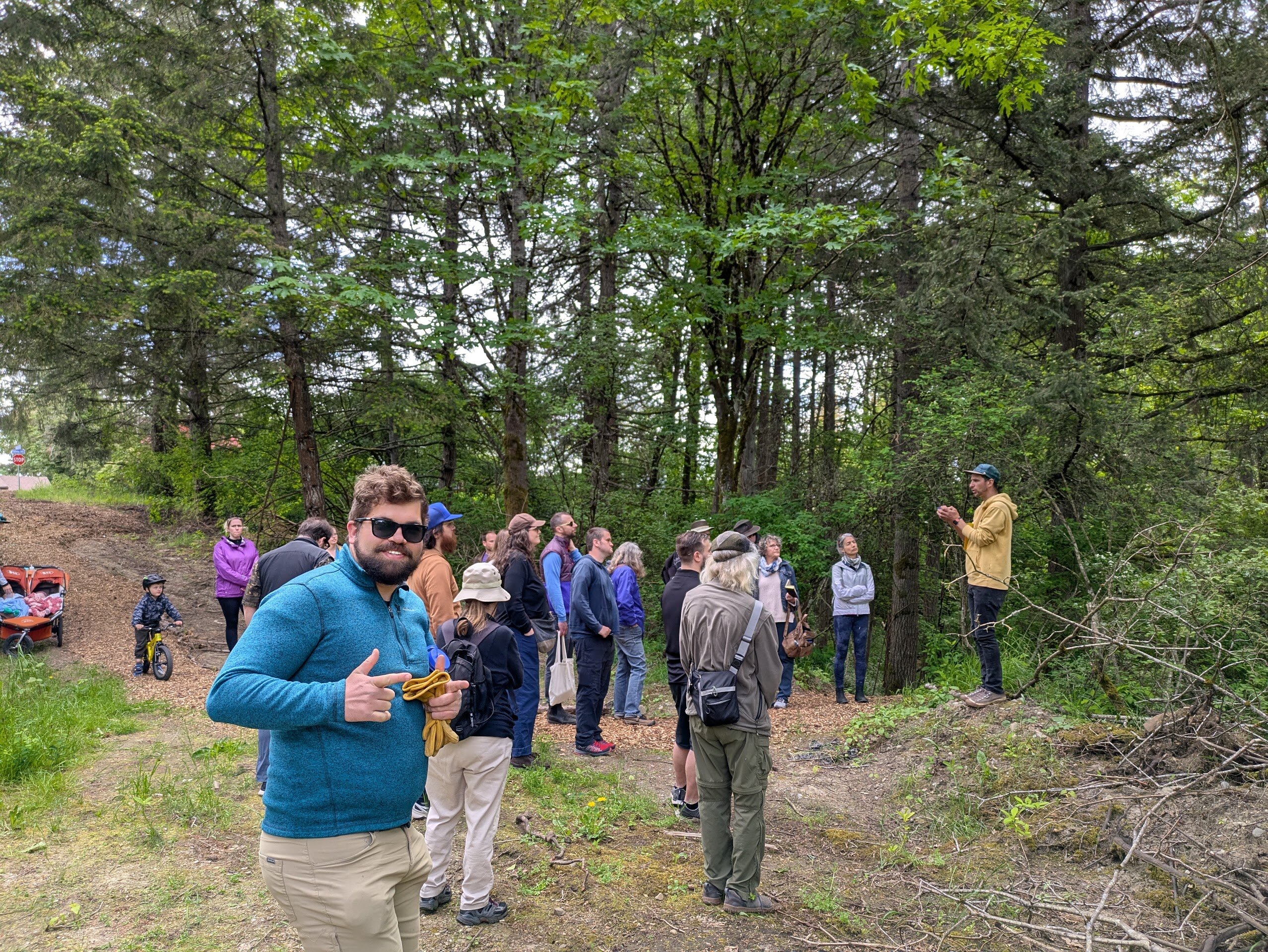 Community event photo 7